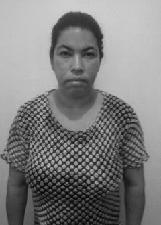ALCIONE