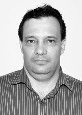 PAULO TARSO
