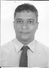 IRMÃO ALLAN
