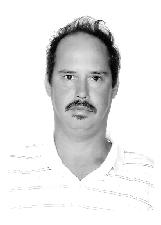 GILMAR CABELEREIRO