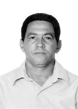 JOÃO DIAS DO FRIGORIFICO