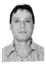 PAULO DA XEROX DA FACULDADE