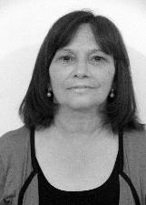 CELINA MALVZUCO