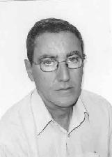 ADRIANO GUIMARAES