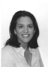 ANA DA BERPEL