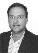 CORONEL VERGILIO