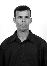 ALBERTO TATU