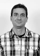 ANDRÉ BOSCHEIRO