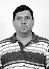 ANDRE ROMEU MELLO