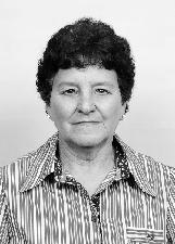 DALVA BURATI