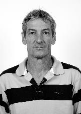 DONIZETTI MOURO