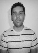 MARCOS DIAS