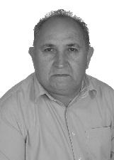MARIANO