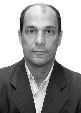 ADEMIR