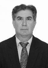 JORGE CINTRA