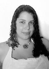 MARINA DOMPIERI