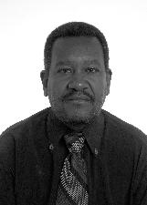 MILTON DE PAULA