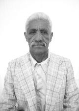 ANTONIO CANECA