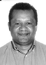 CARLOS AUGUSTO