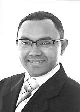 CICINHO NASCIMENTO