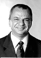 CHICO MACENA