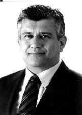 ITALO CARDOSO