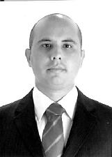 CARVALHO SALES