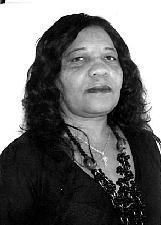 CIDA LIMA