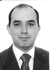 ROBSON MALEK