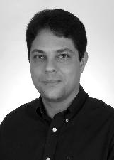 ADRIANO DO VERDURÃO