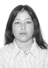 CELY CABELEIREIRA