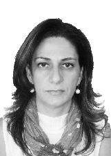 DRA SANDRA