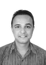 BETINHO DA GLEBA