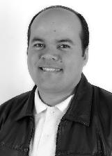 FABRICIO PAVON PRATA