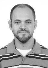 GILBERTO RODRIGUES