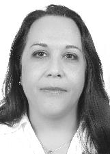 IRACEMA NEGRÃO