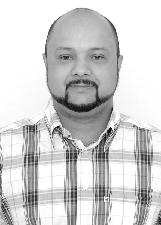 CAFÚ