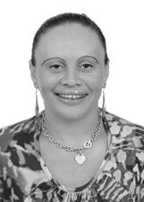 BIA DO APARELHO