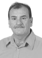 AMILTON LEAL