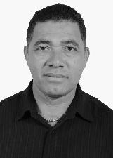 EDSON DO POINT