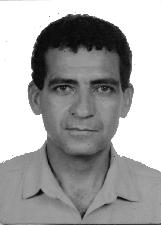 ADEMIR MARTINS