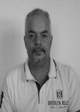 AGILSON BALA