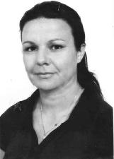 ANA RÚBIA