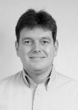 DR. FERNANDO