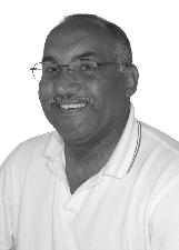 ADEMIR VITORINO