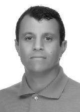 ADILSON