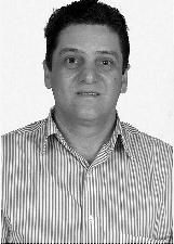 ANDERSON POSTIGO