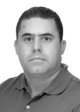 FABIO LAVTEC