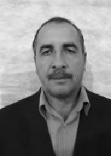 CARLOS MAIZENA