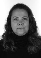 ANA PAES